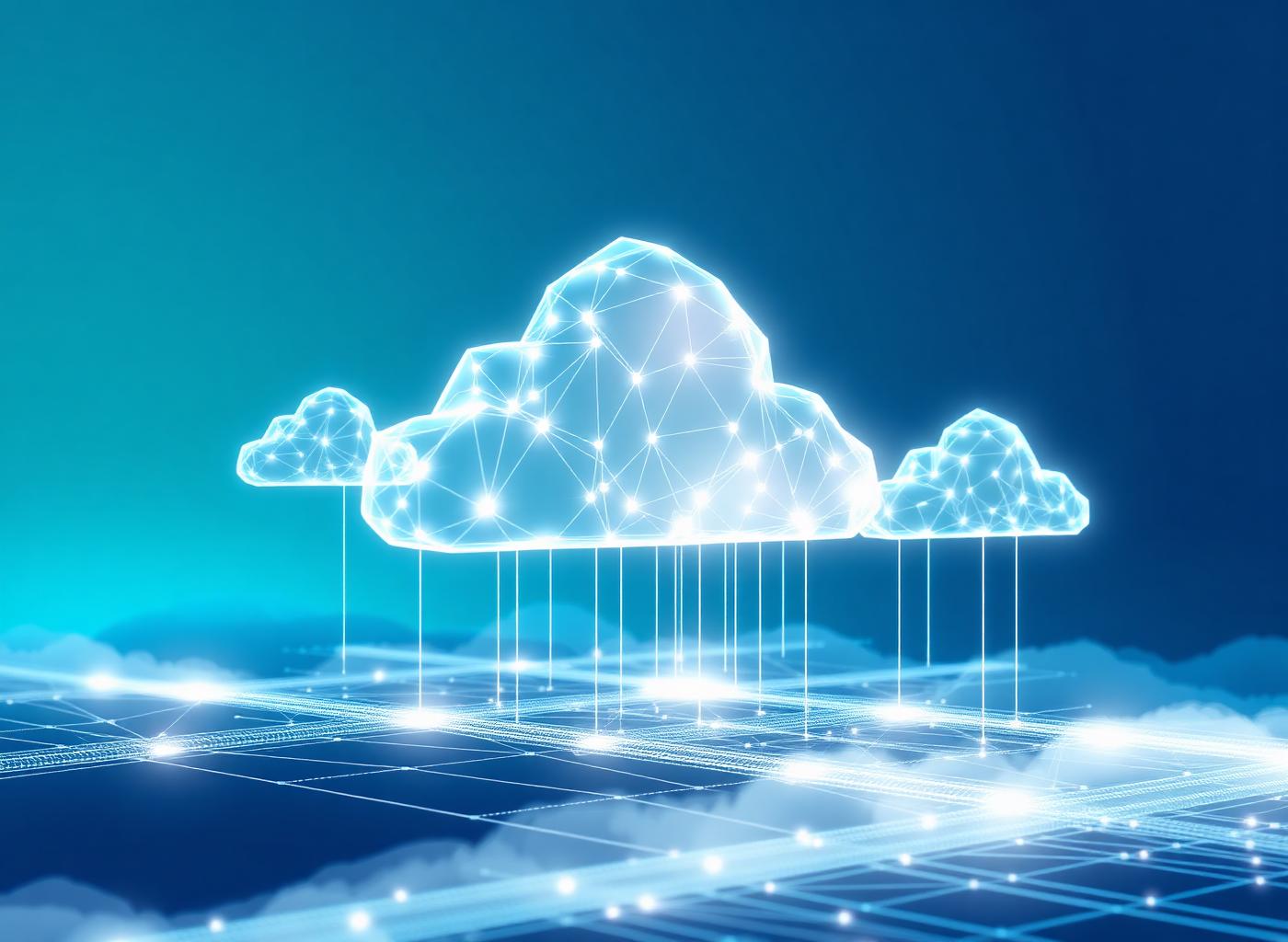 Cloud Solutions
